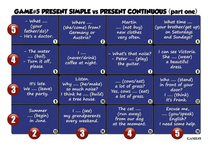 fun-grammar-board-games-level-a2-b1-creativo-wydawnictwo-creativo