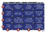 fun-grammar-board-games-level-a2-b1-creativo-wydawnictwo-creativo