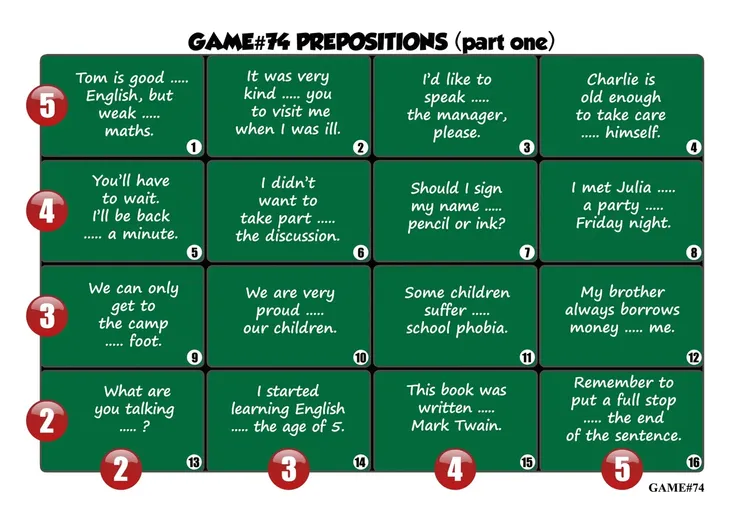 fun-grammar-board-games-level-a2-b1-creativo-poziom-a2-b1
