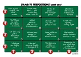 fun-grammar-board-games-level-a2-b1-creativo-poziom-a2-b1