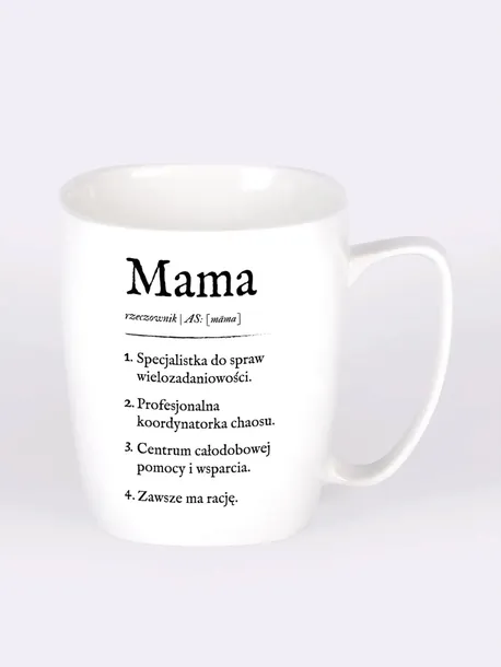 kubek-mama-definicja-stan-nowy