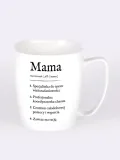 kubek-mama-definicja-stan-nowy