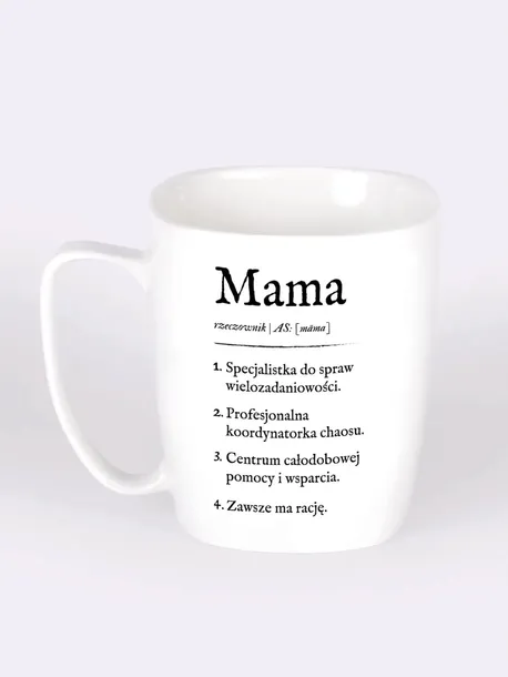 kubek-mama-definicja-pojemnosc-380-ml