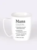 kubek-mama-definicja-pojemnosc-380-ml