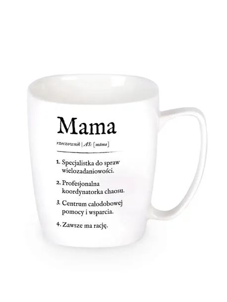 kubek-mama-definicja-tematyka-motyw-literatura