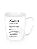 kubek-mama-definicja-tematyka-motyw-literatura