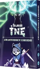 to-ja-go-tne-awanturnicy-i-druidzi-rebel