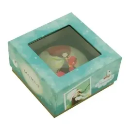 przycisk-do-papieru-kori-kumi-the-gift-of-frie