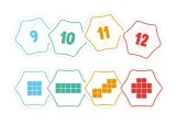pattern-party-gra-karciana-wiek-gracza-5-7-lat