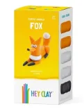 hey-clay-lisek