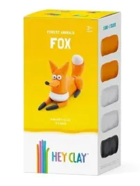 hey-clay-lisek