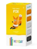 hey-clay-lisek-bohater-brak