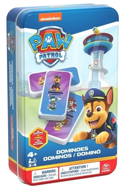 psi-patrol-domino-waga-z-opakowaniem-0-47-kg