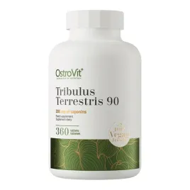 ostrovit-tribulus-terrestris-360-tabs-buzdyganek-naziemny-90percent-na-caly-rok