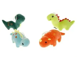 brelok-pluszowy-dinozaur-15cm-12szt