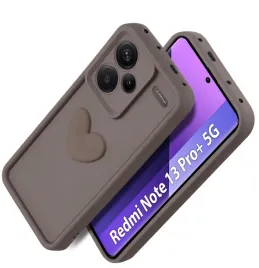 etui-do-xiaomi-redmi-note-13-pro-plus-5g-silikonowe-matowe-serce