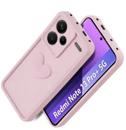 etui-do-xiaomi-redmi-note-13-pro-plus-5g-silikonowe-matowe-serce