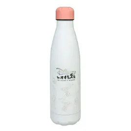 butelka-termiczna-disney-450ml