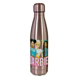 butelka-termiczna-barbie