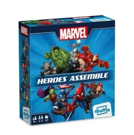 shuffle-games-marvel-cartamundi