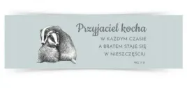 zakladka-duza-przyjaciel-kocha-w-kazdym-czasie