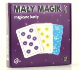 magiczne-karty-abino