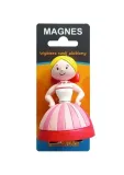 magnes-hanka