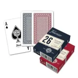 karty-no-26-brydz-fournier