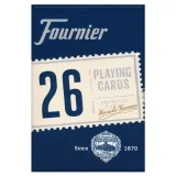 karty-no-26-brydz-fournier-nazwa-fournier-bridge-no-26-poker