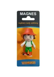 magnes-cypisek