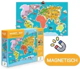 gra-magnetyczna-mapa-swiata-stan-nowy