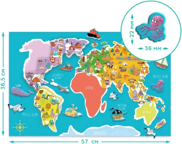 gra-magnetyczna-mapa-swiata-marka-dodo
