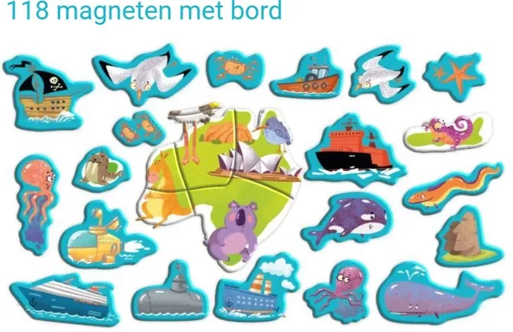 gra-magnetyczna-mapa-swiata-plec-dziewczynki-unisex