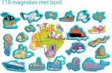 gra-magnetyczna-mapa-swiata-plec-dziewczynki-unisex