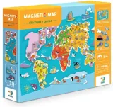 gra-magnetyczna-mapa-swiata-material-plastik