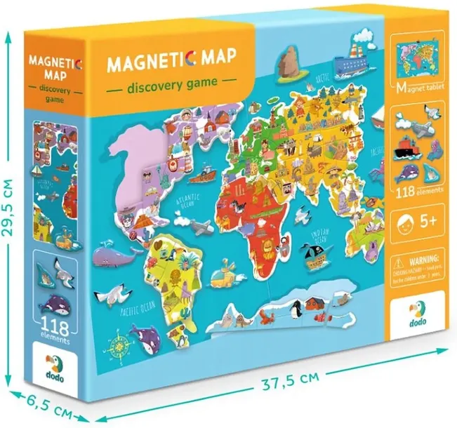 gra-magnetyczna-mapa-swiata-certyfikaty-opinie-atesty-ce-en-71