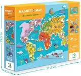 gra-magnetyczna-mapa-swiata-certyfikaty-opinie-atesty-ce-en-71