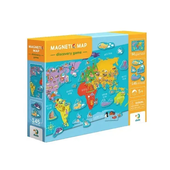 gra-magnetyczna-mapa-swiata-minimalny-wiek-dziecka-3