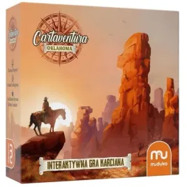 cartaventura-oklahoma-muduko