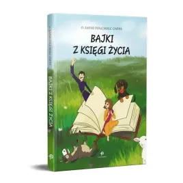 bajki-z-ksiegi-zycia