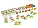 domino-owoce-marka-xq