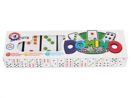 domino-klasyczne