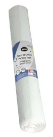 papier-polpergamin-50-arkuszy