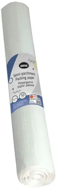 papier-polpergamin-50-arkuszy-waga-z-opakowaniem-1-43-kg