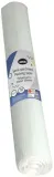 papier-polpergamin-50-arkuszy-waga-z-opakowaniem-1-43-kg