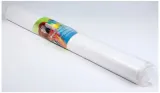 papier-polpergamin-50-arkuszy-szerokosc-produktu-70-cm