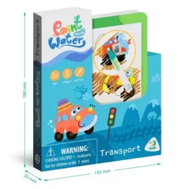 malowanka-wodna-z-markerem-transport