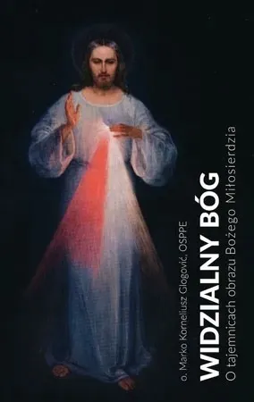 widzialny-bog-stan-nowy