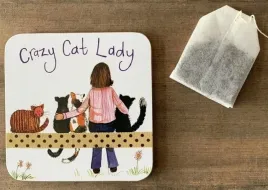 podkladka-pod-kubek-c153-crazy-cat-lady-kociara