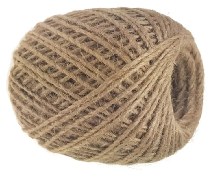 sznurek-konopny-25m-waga-z-opakowaniem-0-5-kg